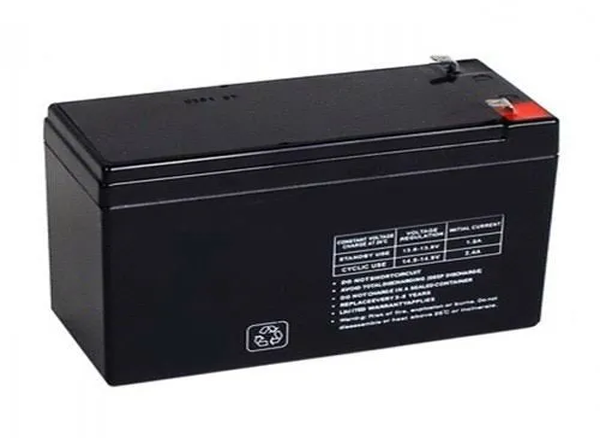 UPS Battery